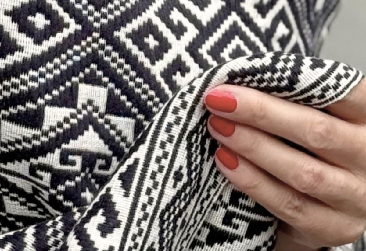 Gifts for People Who Love Other Cultures – 4 Handmade Pieces from Real Makers
