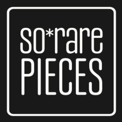 SoRarePieces – Rare Finds. Real People.