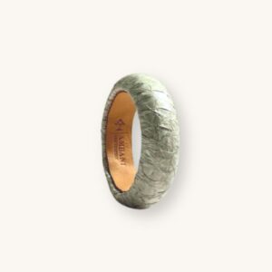 Echo Bangle - Natural