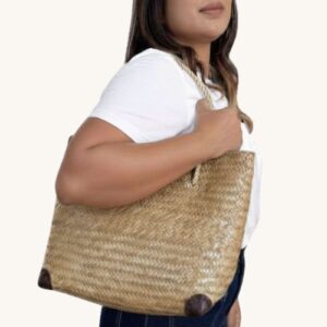 Samui – Krajood Summer Bag S