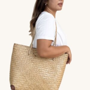 Samui – Krajood Summer Bag M