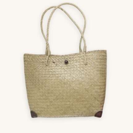 Krajood Bag Size M by SoRarePieces