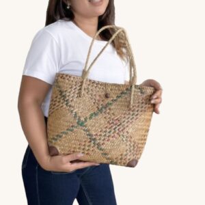 Samui – Krajood Summer Bag S