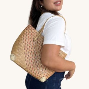 Samui – Krajood Summer Bag XS