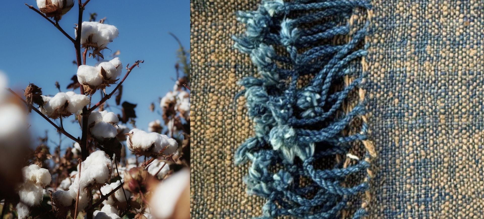 SoRarePieces_Handdyed Indigo Cotton Slider3