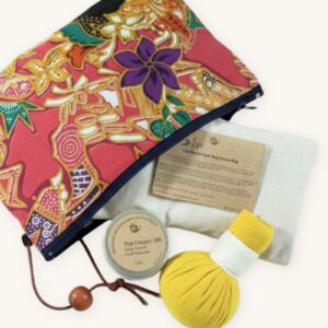 SoRarePieces_Silk&Steam Set II_4