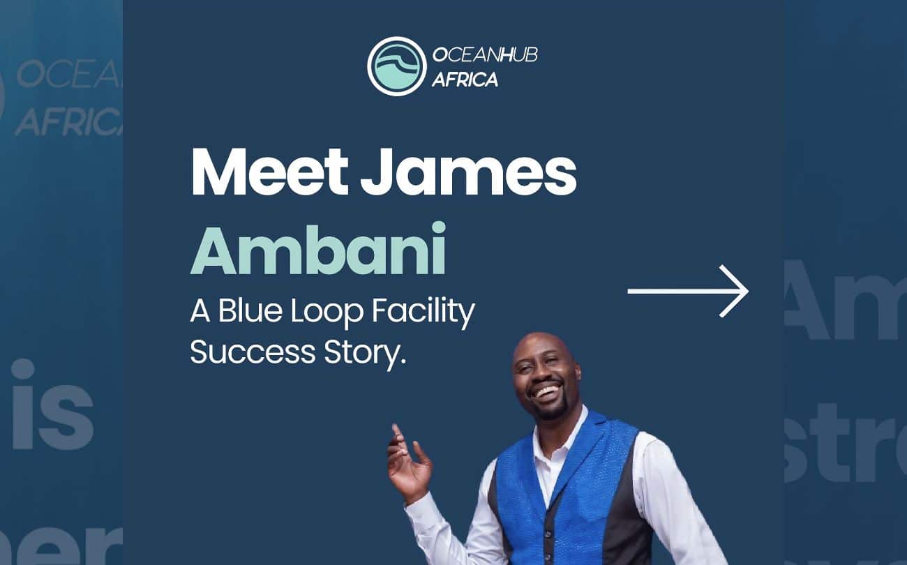 Collage Meet James Ambani